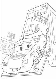 Dogs love to chew on bones, run and fetch balls, and find more time to play! Disney Cars Lightning Mcqueen Coloring Pages Cars Coloring Pages Disney Coloring Pages Coloring Pages
