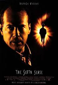 En iyi unutulmaz filmler