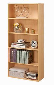 Showcase your library with a solid wood bookcase made just for your office or living room. China Particle Board Design Wooden Book Rack Used Library Bookcases Library Book Shelf For Sale Buy Design Wooden Book Rack Used Library Bookcases Library Book Shelf Product On Alibaba Com