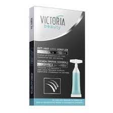 Poti imparti parul in sectiuni, ca sa aplici tratamentul cu ceapa cat mai bine. Tratament Impotriva Caderii Parului Cu Placenta Si Vitamine 5 X 10 Ml Esteto Ro