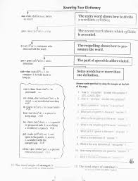 Grade 5 mathematics item specifications florida standards assessments. Phenomenal Using Reference Materials Worksheets Image Inspirations Jaimie Bleck