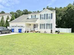 423 Ebony Tree Ave, Galloway, NJ 08205