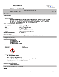 So it goes without saying that you should avoid leaving. Lithium Battery Declaration Doc Template Pdffiller