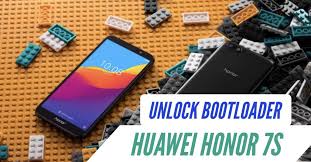 Select permanent unlock and wait while the device completes the unlock. How To Unlock Bootloader On Huawei Honor 7s Unlock Tool Techdroidtips