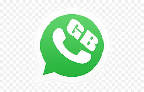 There's no limit on creativity on logo maker plus [logopit . Gbwhatsapp Apk Download Latest Version Emblem Png Whatapp Logo Free Transparent Png Images Pngaaa Com