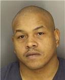 Nebraska Sex Offender Registry: Steven Bert Hill