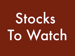 Champignon brands stock analysis based on the tipranks smart score of 8 unique data sets and technical analysis. Braxia Scientific Corp Ordinary Shares Shrmf Stock Price News Charts Benzinga