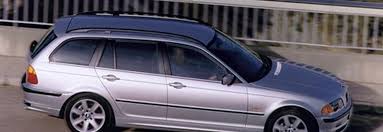 Amazon drive cloud storage from amazon: Bmw 328i Touring 2000 Car Keys