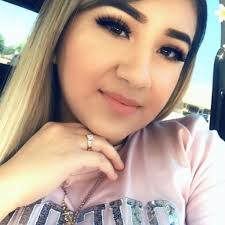 Custom Graduation Cap Decoration in Irving/Grand Prairie/North Dallas Area  I'm looking for someone who can create custom graduation cap