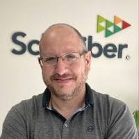 200+ perfiles de «Macario,»