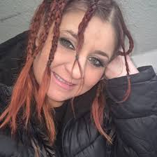 I was invited to San Francisco to meet with George Merrill and Shannon  Rubicam, the original writers of 'I Wanna Dance With Somebody' and to play  them my reimagined duet version. To