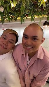 Aidan Bohle Saskatoon