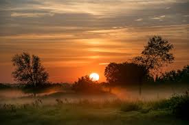 Открыть страницу «sunrise» на facebook. How To Take Epic Sunrise Photos With A Zoom Lens