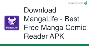 One account for all your device. Mangalife Best Free Manga Comic Reader Apk 2 13 1 Android App Download