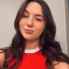 riley pierce (@riley.pierce1) • Instagram photos and videos