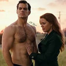 His grace the duke of suffolk. Das Schonste Bild Fur Healthy Desserts Das Zu Ihrem Vergnugen Passt Sie Suchen Etwas Und Habe Dumme Henry Cavill Shirtless Henry Cavill Henry Superman