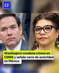 Gustavo Adolfo Morlet...