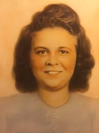 Florence L. Bressler Obituary