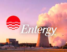 Is a holding company, which engages in electric power generation and distribution. Entergy Nuclear Expanding Operations Workforce In Mississippi Mississippi Development Authority