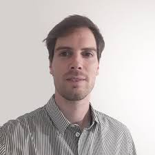 Red de Profesionales