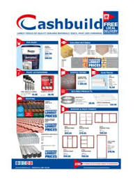 And with these logo examples, you have the inspiration you need to cook up the right logo and rise above the competition. Free Local Cashbuild Free Local Cashbuild Pdf Pdf4pro