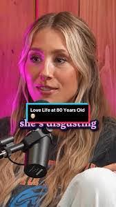 Lisa Turnbough's Instagram, Twitter & Facebook