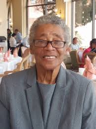 My late Mother Josephine Gardiner nee Clarke with my brother Paul 1945