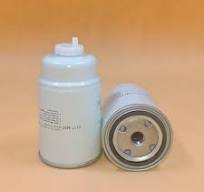 Fuel Filter 01174482 1174482,Filter Suppliers And Manufacturers