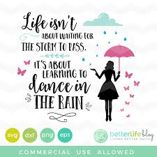 Download Pin On Svg Designs By Better Life Blog