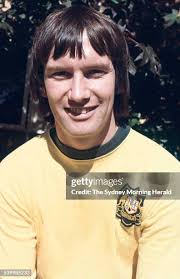 712 Wahroonga Stock Photos, High-Res Pictures, and Images