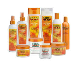 Shea butter has so many benefits for the skin and is great in homemade beauty products like lotions, lotion bars, body butters, lip balms and makeup. Buy Cantu Shea Butter For Natural Hair Products Full Range Online In Qatar 402262035946