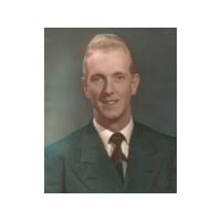 Whitesburg, gagriffin, gasenoia, ganewnan, ga. Jack Herndon Obituary 2013 Nixa Mo News Leader