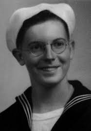 John C. Montgomery Jr.