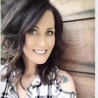 Amber Pirillo's Instagram, Twitter & Facebook