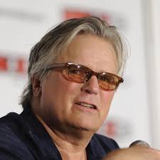 Watch Live TV, Movies, and TV Shows Free Online