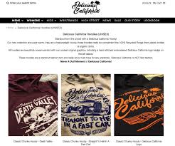 This is eco friendly clothing without compromise. Vegan Friendly Fashion Clothing Veganfriendly Org Uk
