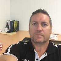 Jamie Bowe Email & Phone Number