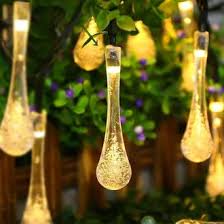 Jual beli lampu hias online terlengkap, aman & nyaman di tokopedia. Jual Lampu Hias Gantung Murah Dan Berkualitas Bukalapak