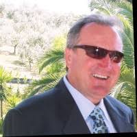 100+ "Mincone" profiles