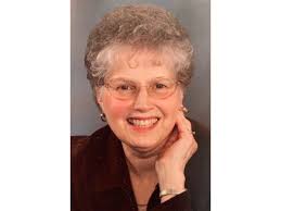 Barbara Mallder Obituary (2021)