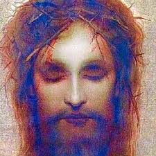 Pray Warrior Elizabeth Jean.