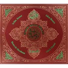 Send comments to magnum vaeltaja. Tarab Wikipedia