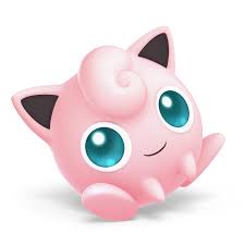 jigglypuff super mario wiki the mario encyclopedia