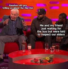 Thank you for your loyal service over the years. Thank You For Your Service R Wholesomememes Wholesome Memes Know Your Meme