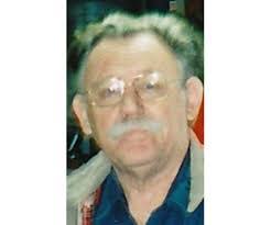 Allen Wyckoff's Instagram, Twitter & Facebook