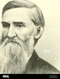 Mary proctor hi-res stock photography and images