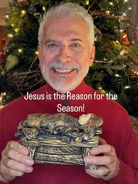 First dance for 2025 year in my new home! Let's get the party started!