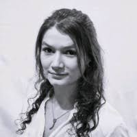 300+ "Penelope" profiles