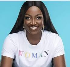 Experience bakery Platform...