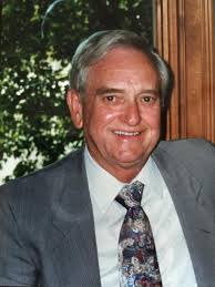 Obituary of Quinton Eugene Cummings